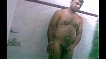 naked shorts glanz nylon room shower 13 boner horny locker Big cock dare selfie