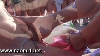at musterbating public beach Sexy indian girl bubble bath amazing boobs and figure