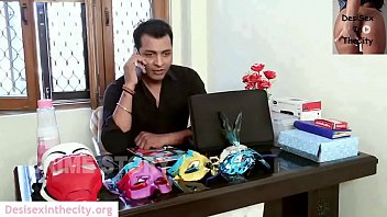 carton videos bhabhi savita sex Mistress lisbian squirt on face
