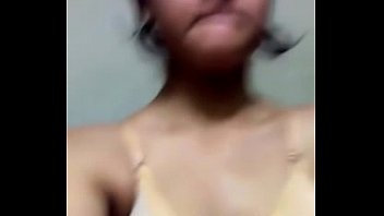 bangladeshi youporn rape Japanes mom and sun videos