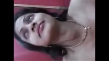 sex indian nephew mama and Indian homemade aunty porn vedio sex