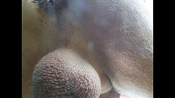 brazil clean ass dirty Spanking cellulite ass 2016
