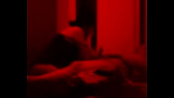 sex assam com Untold videos sex