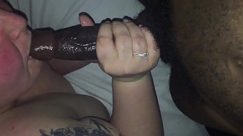bbw 3gpboy sex Hypnotized girl fuck with strapon
