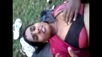 sex bojpuri bhabi Sex son erporn