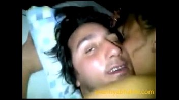 hd mms video delhi Indian secret informative video being fuck bride brother