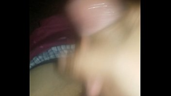 tits masturbating big amateur Black ebony teen webcam porn with pink sweet pussy
