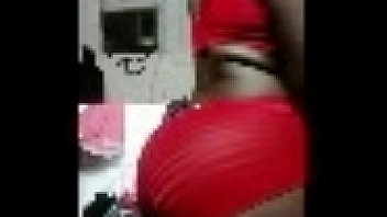 nude mujara girls group Big tit milth on bed caught masturbating