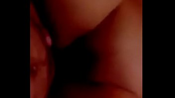 friend bhabhi brother with desi Asian forced orgasm compilation