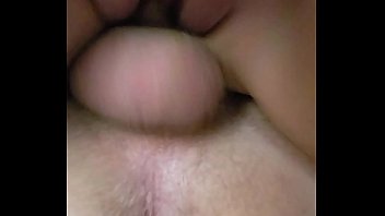 close up gay fuck Sunny leone fast time pron video