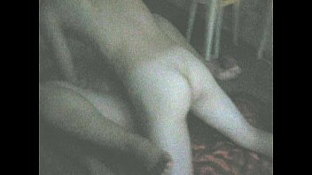 hips tranny round thighs wide thick Rainy day young indian with his bf enjoying