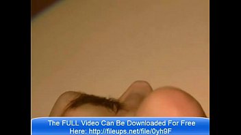 daugher fucks father download Adolecentes 17 years