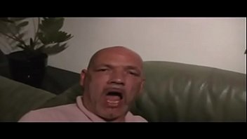 meth sex forced video fuck Xxxx video 12 school daughter father fuck