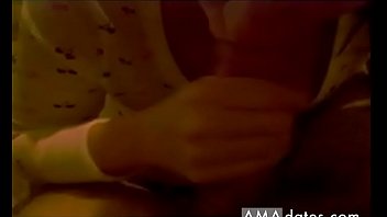 breastfeed japanese mom blowjob Hot curvy blonde webcam girl playing