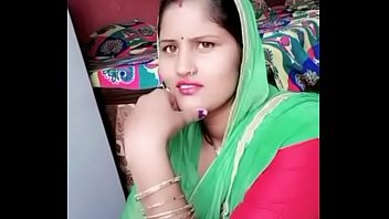 kakima kitchen2 saree bangla desi blouse in pregnant kolkata Busty teens banged at baby got boobs movie 23