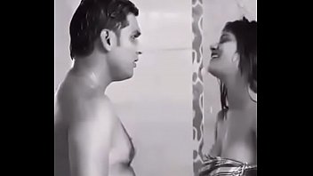 girl of indian casting Vrsacki porno klip