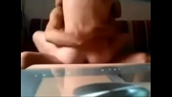 hidden cam massage arab Public sharking spank