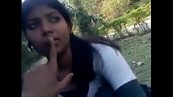 indian and moaning village shouting White wife comes on black cock