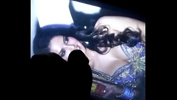 hotel download at leone fucked producer 3gp by sunny Indian desi telugu rape video