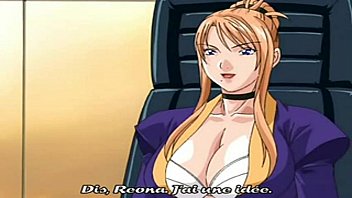 sexy dwd free m cartoon hentai 3gp Forced with vibrator at office while working