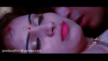 suhagrat india in free video sex Chatrak full video