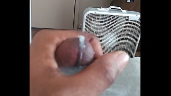 solo perverted squirt pee Desi fucking vidio indian teen collage girl