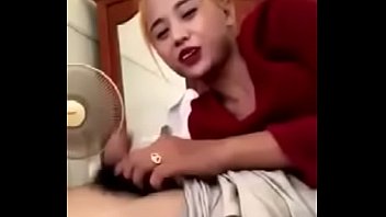tube japan bem Chubby blonde puts it in her big ass