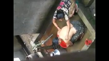 bangldeshi bathing aunty Searchjapanese lesbian forced public