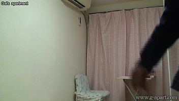 school uniform shaft doll japanese loaded in her sex humping White mom fuck boy