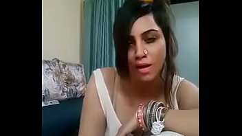 dreamy indian babe young Wife hidden cam masterbate