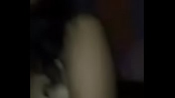 heroni tamil sex download videos Ashley jane facial video