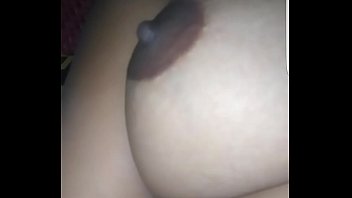 eats s creampie from sons his dad pussy cuckolded Wife masturbates watching interracial porn