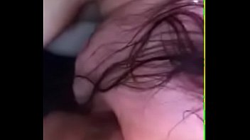 nailed with german slut cum outside We have a screamer anal virgin