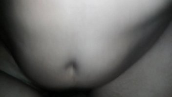 le diice mucho gusta Big boobs amateur homemade sex video