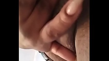 homemade cum on tits mother her real Asia grils vs africa