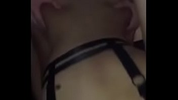 hot dude old asian rhianna fucked by Indian couple hidden sex