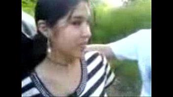 mms desi bollywood teen fuck 18 year old babe shows her body