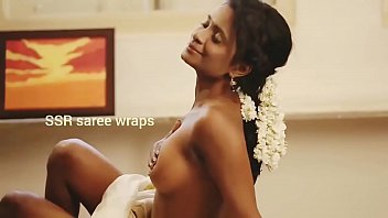 indian secret villege vedeo2 fuking Tushy massage priva