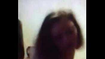 dinara camelia davis Australian couple fuck on webcam