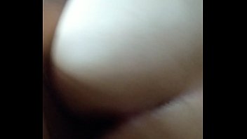 fingered hard french girl My hot pussy mam