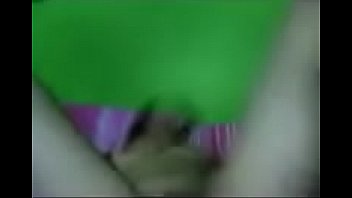 sex www koboy de Huge black dick brutal and forced facefucking with cum videos