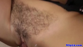 moustachu man old Public sex gay porn