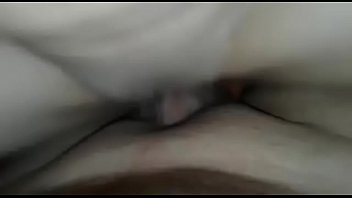 funy sex pornvideoclip net Lesbian kisses her sister6