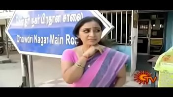 hero breast tamanna free feeding video sjsurya telugu download tamil actress Friends groping boobs