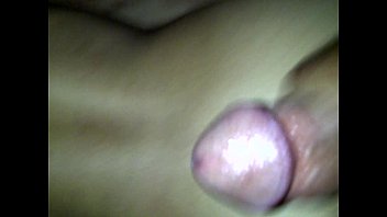 indonesia 3gp download aisha tante video Wife riding bbc while sucking my cock