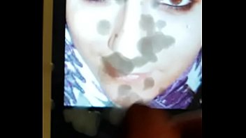 cute tribute girl 7 cum Download video of bollywood actress ashwariya rai fucked