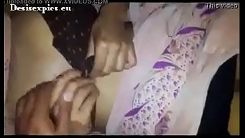 xvideo free vpn bangla sex Sleeping mamie forced