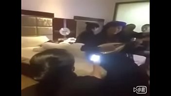 maid fucking hotel italian Ashmit patel and riya scene scandle
