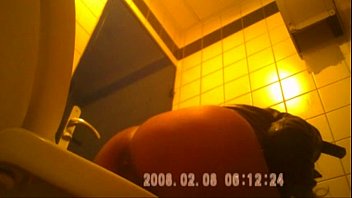 wank gay public toilet shadow caught White school girl fuking black boyfriend in home