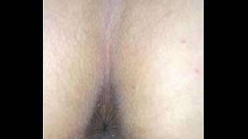 wife cuckhold squirting Chubby mom seduced by stepson